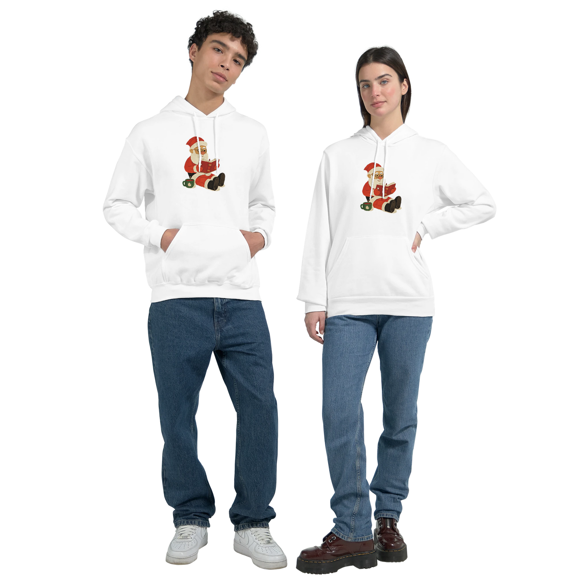 98d6b3b2-9294-4cc5-8d33-fdc00dcc6ce5