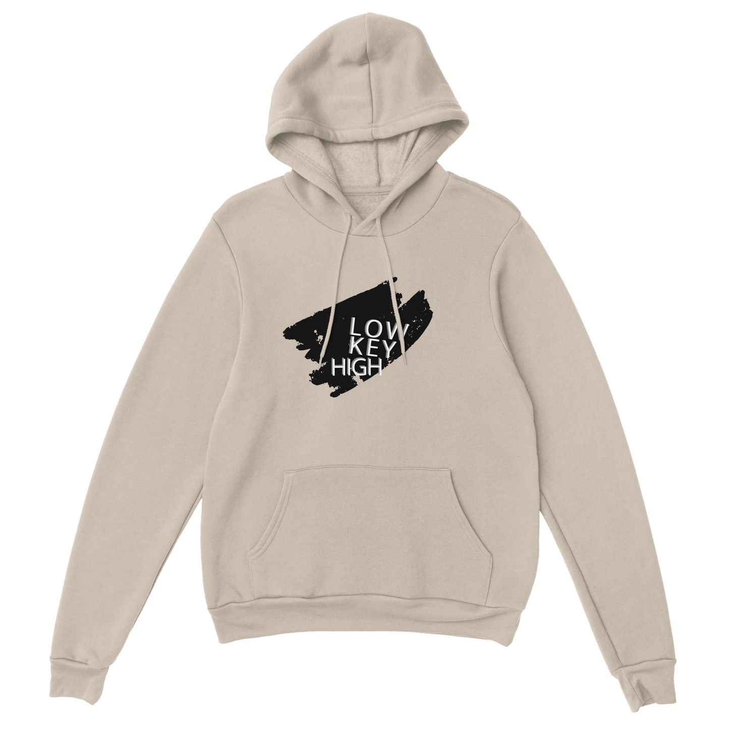 9a004c49-d0af-4ce3-83b5-523544a1f457