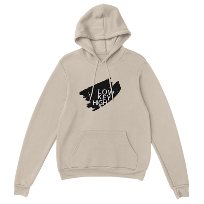 9a004c49-d0af-4ce3-83b5-523544a1f457