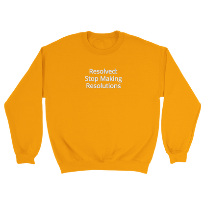 9b3010c5-d6db-4838-8cb3-928e0490e265