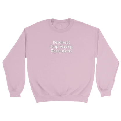 9c9f664f-42e3-4607-a5d6-0ddb22ceb51f