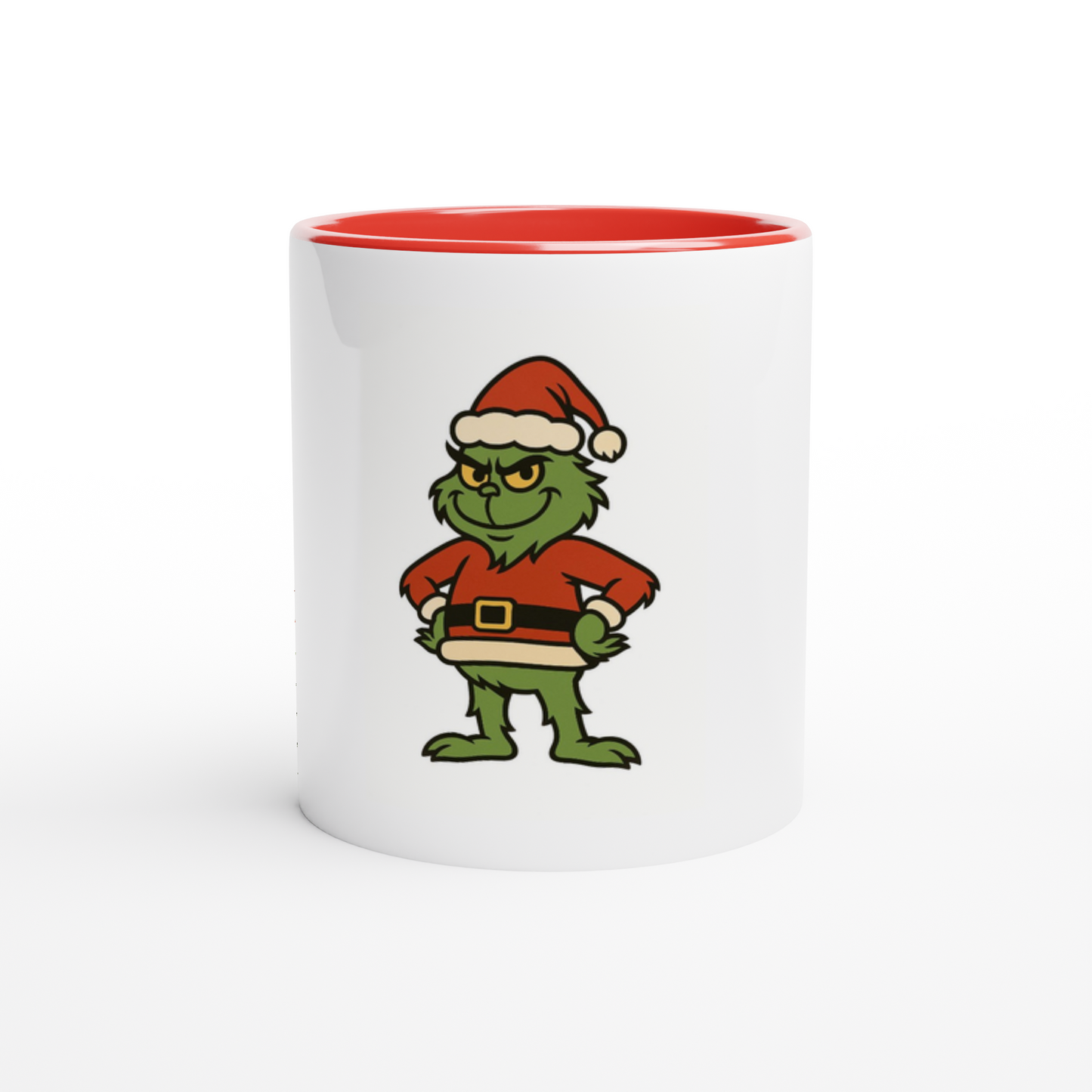 9d8ea9ee-f41d-43e5-8e93-5119058e56df