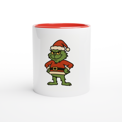 9d8ea9ee-f41d-43e5-8e93-5119058e56df