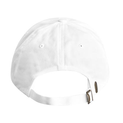 9e388469-e1a9-473a-8dfc-e8eacbd2eb4c