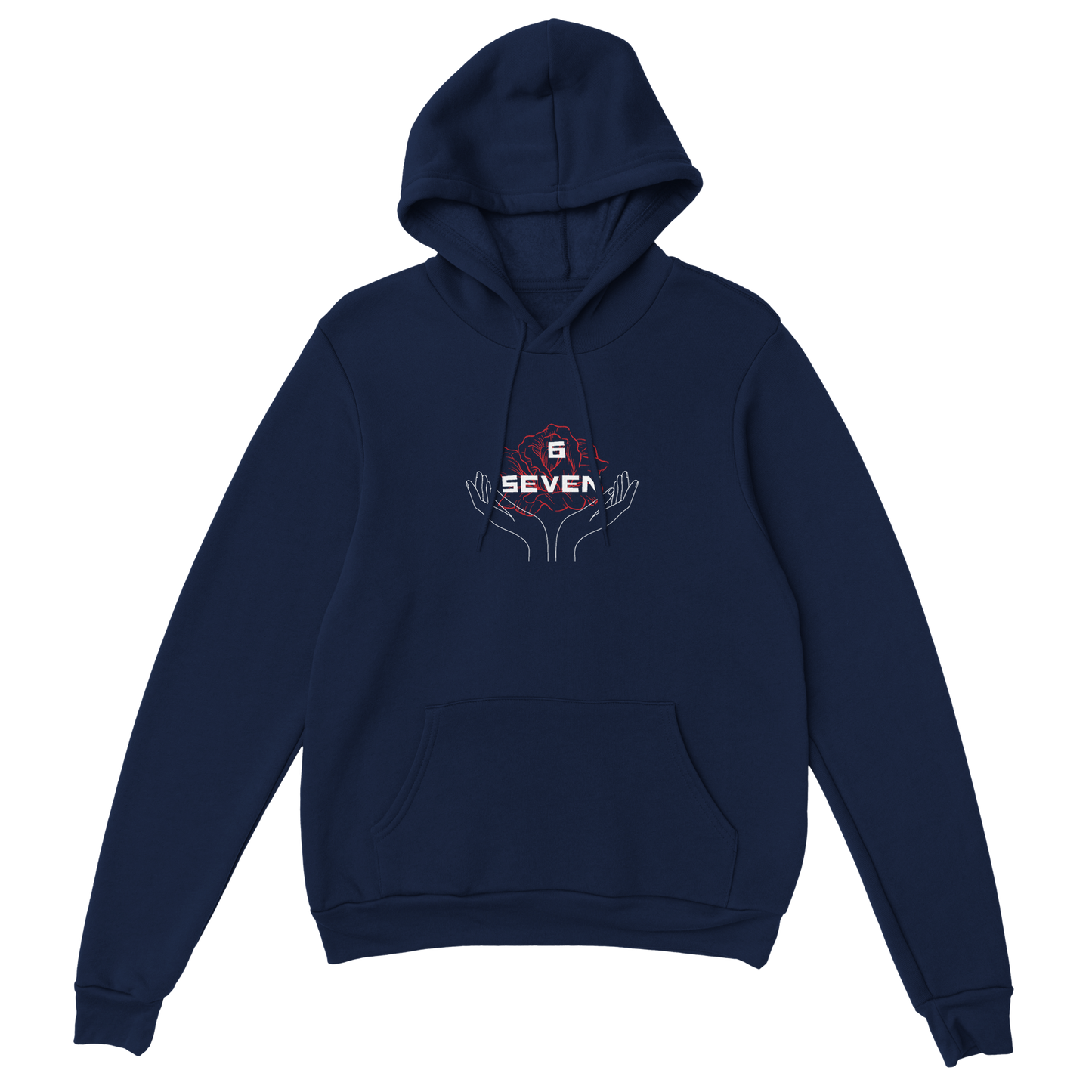 9e8bbfc4-c85c-496e-9323-108326a73566