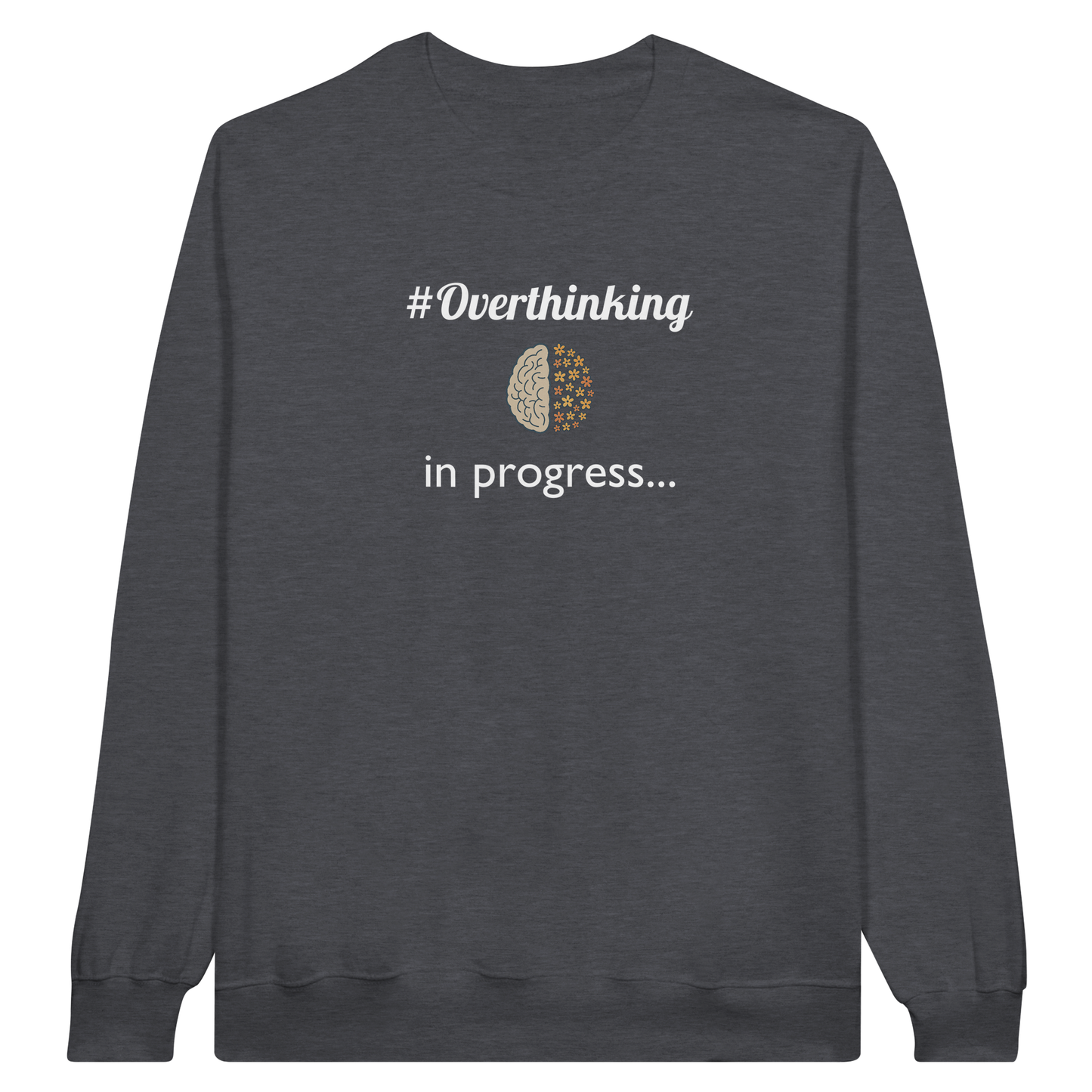 9e937c3b-aa9f-476d-a15f-0f67b2475778