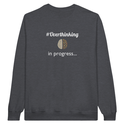 9e937c3b-aa9f-476d-a15f-0f67b2475778