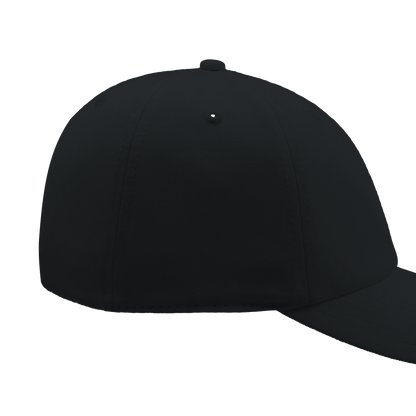 9e9d2cd4-9a06-488c-8bb7-3a35cfff3377