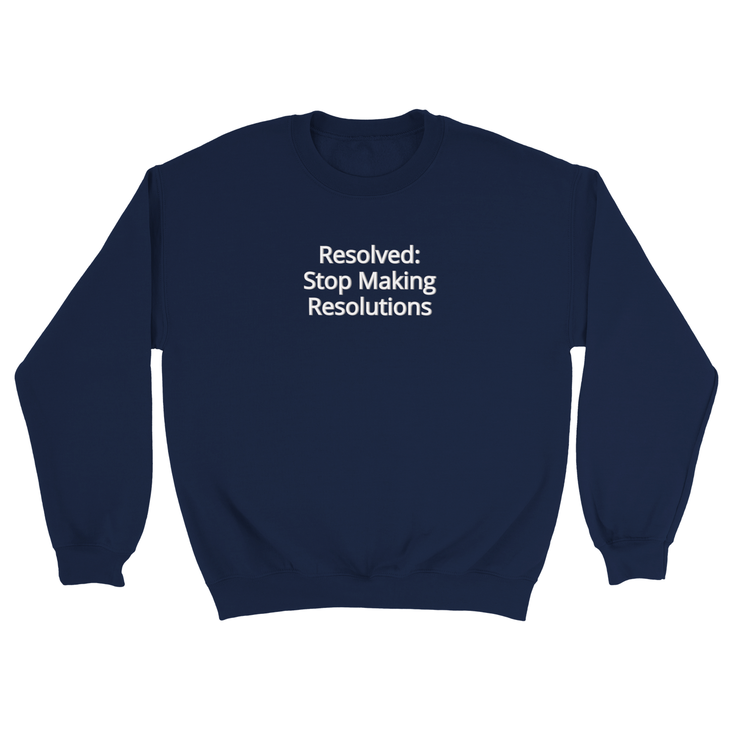 9ebf6b6e-3101-4773-a7ee-8fafdc6e7642