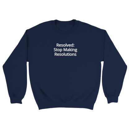 9ebf6b6e-3101-4773-a7ee-8fafdc6e7642