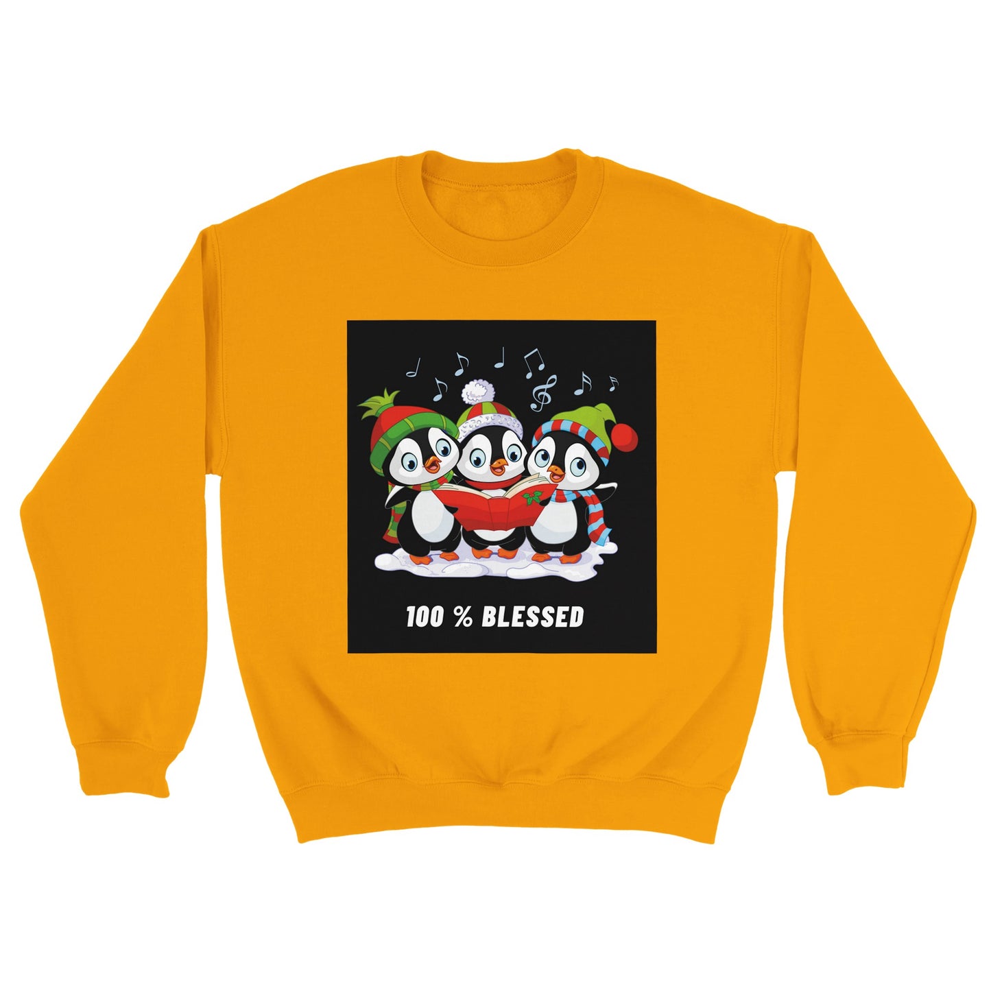 9f1039ff-32cd-4a34-bdf8-9db2b494641d