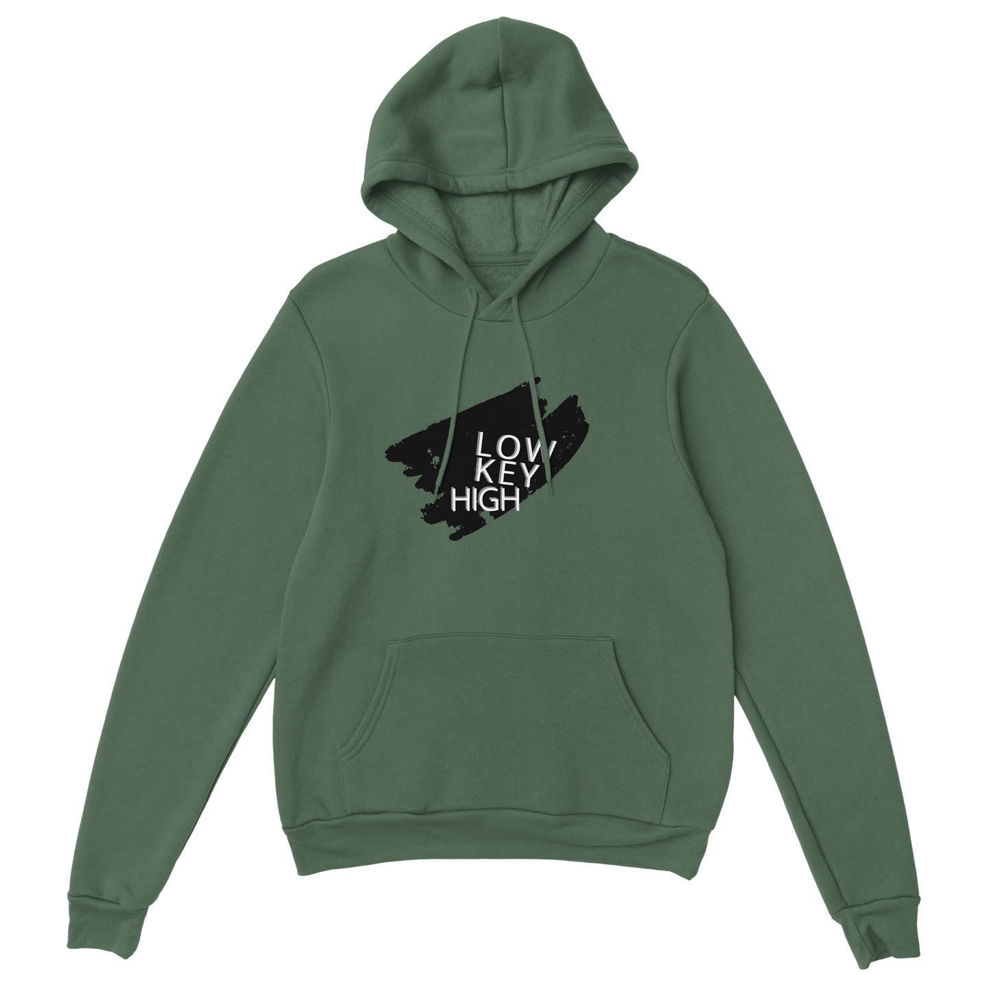 a0febfd6-3101-4d76-bedf-3893051f4db0