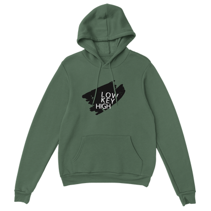 a0febfd6-3101-4d76-bedf-3893051f4db0