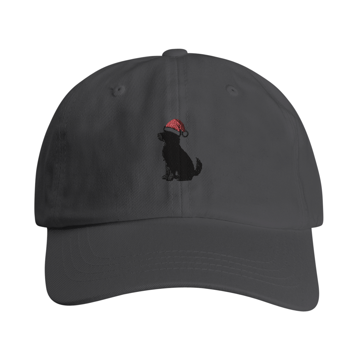 a1e20cbf-739f-4258-ad1e-599dc979bc2a