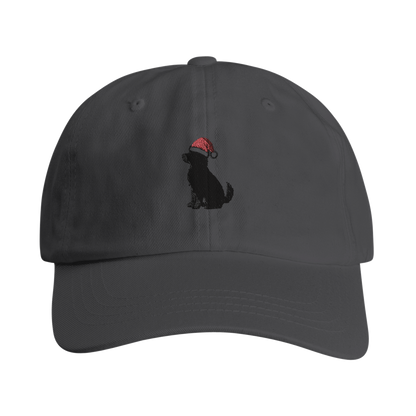 a1e20cbf-739f-4258-ad1e-599dc979bc2a