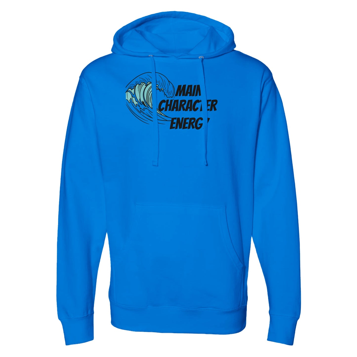 a572c643-484e-4fa8-88c9-cf4dffb2cabc