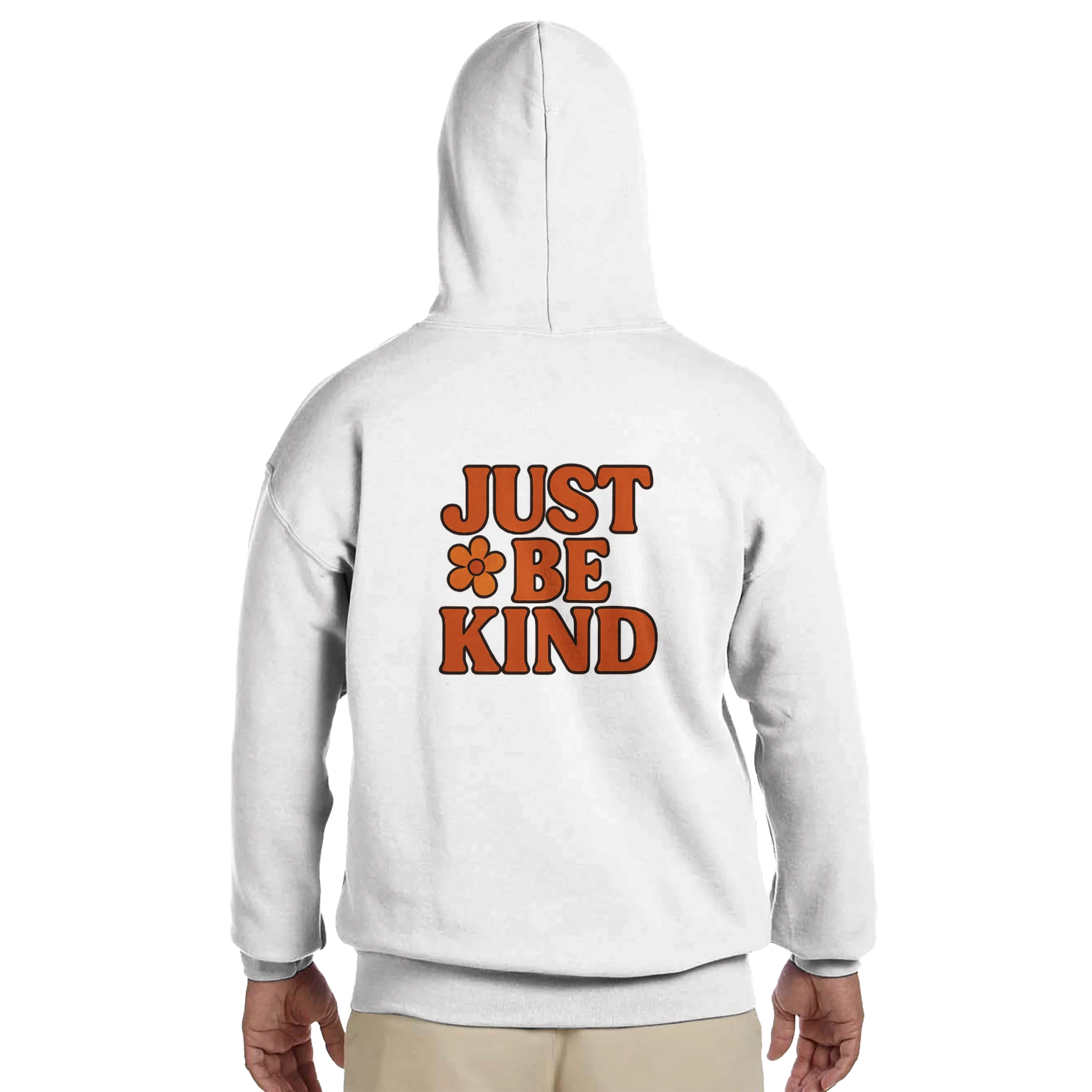 a628545d-f84a-4286-93ca-1b0344515cd8