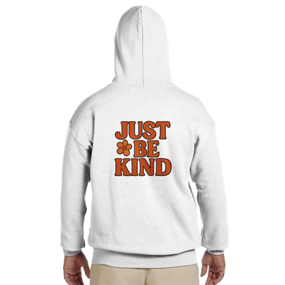 a628545d-f84a-4286-93ca-1b0344515cd8