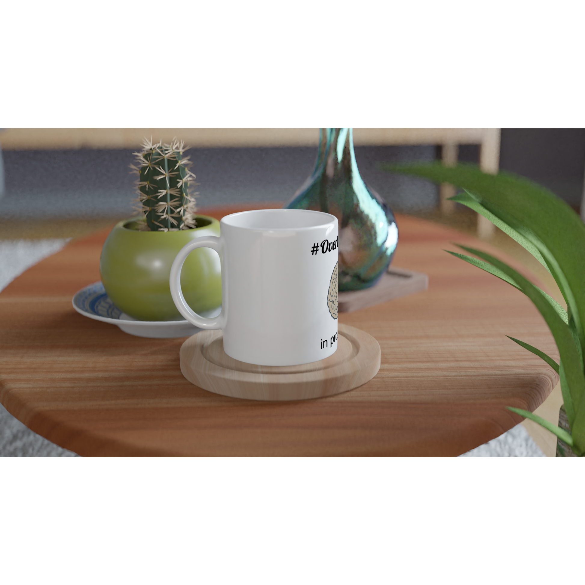 a7444202-5454-4dd2-a263-ce444e31ca06