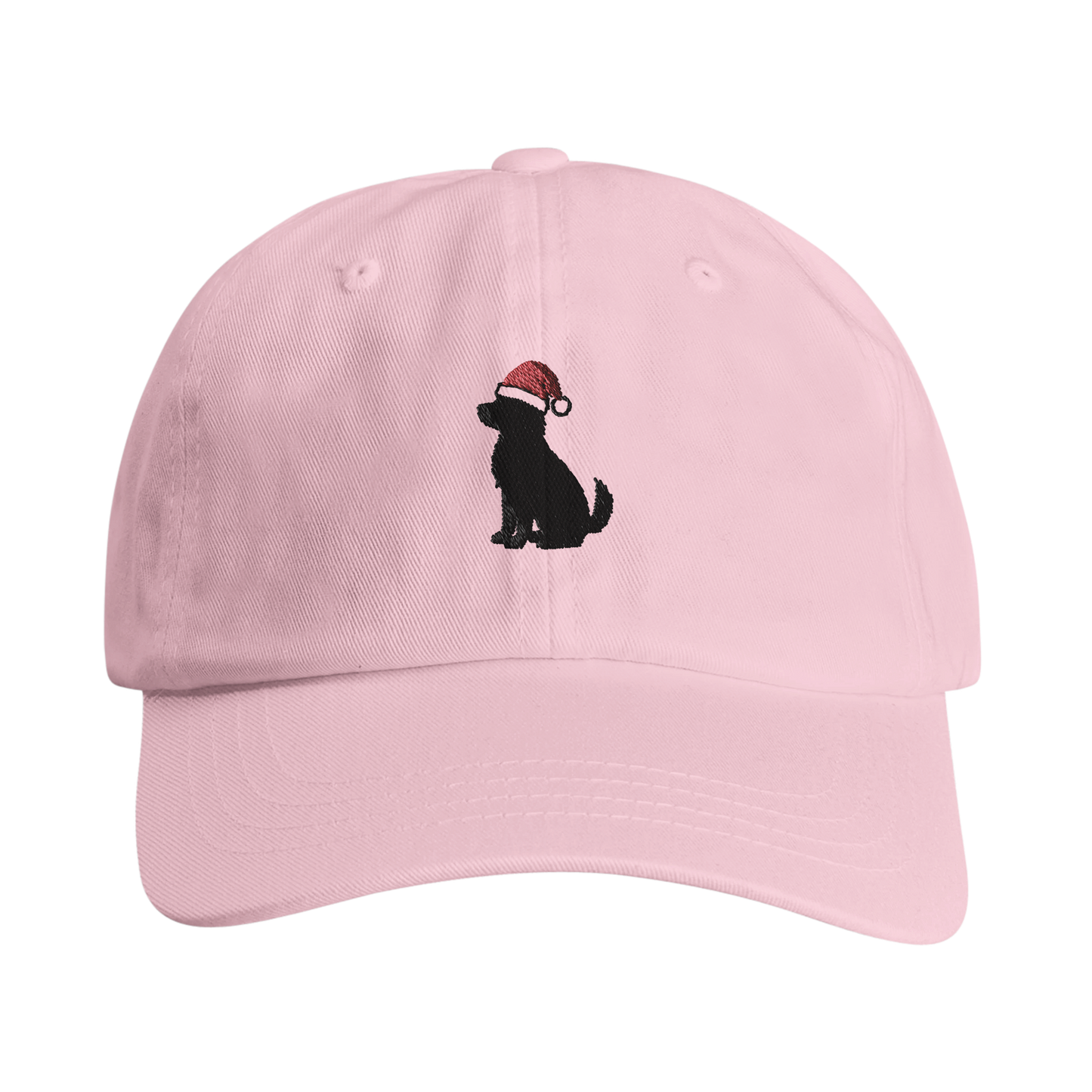 a7a5b65f-38f4-4256-83ac-67fec25c892f