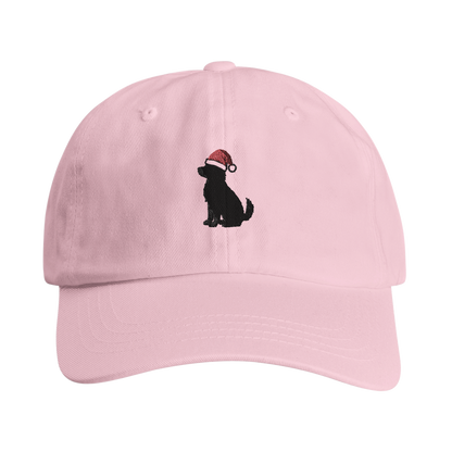 a7a5b65f-38f4-4256-83ac-67fec25c892f