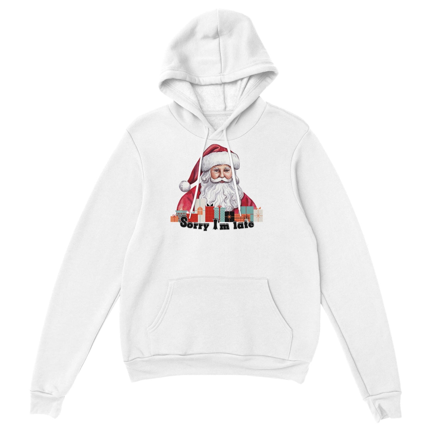 a9a58f63-eb9b-40e3-b92d-eb9c82a3d067