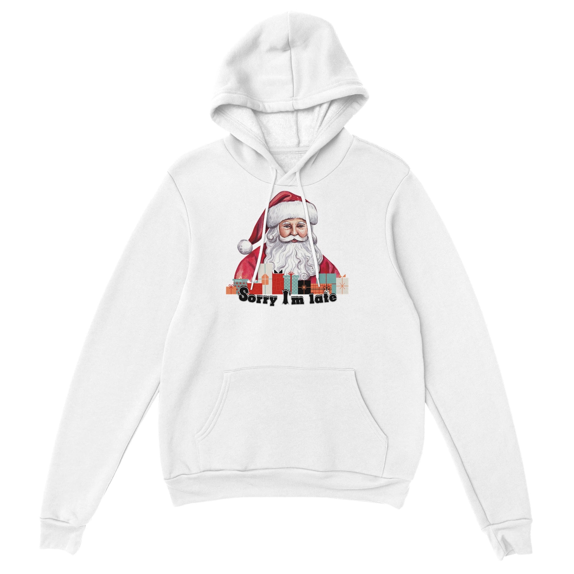 a9a58f63-eb9b-40e3-b92d-eb9c82a3d067