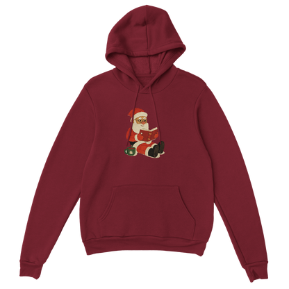 ab08de1c-56a0-4511-b444-e774537ab78b