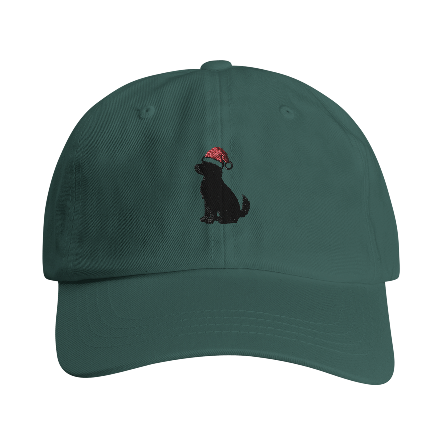 ab726d0d-69e2-40ac-bc4a-c14700b0508b