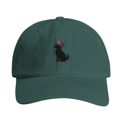 ab726d0d-69e2-40ac-bc4a-c14700b0508b