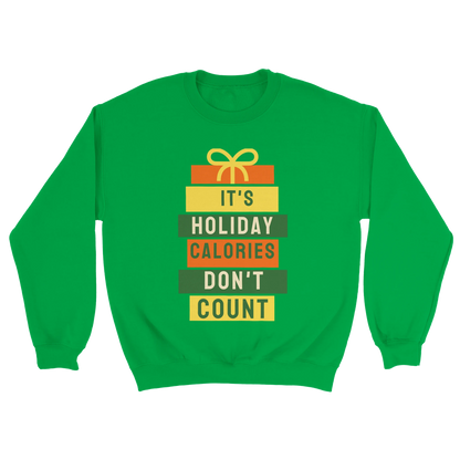 ac68d45e-58c5-44ea-9781-c4eadbecc288