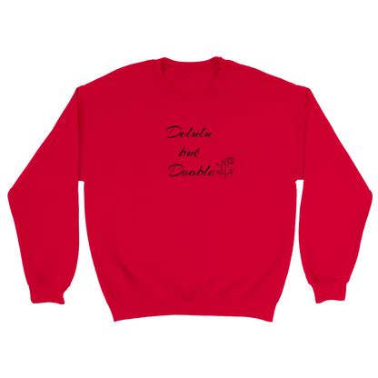 ae4e8b94-b280-4892-bce7-89f6a35fc80f