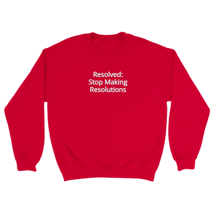 b2ccdb84-d78d-40b1-8bf1-5ddac95318e1