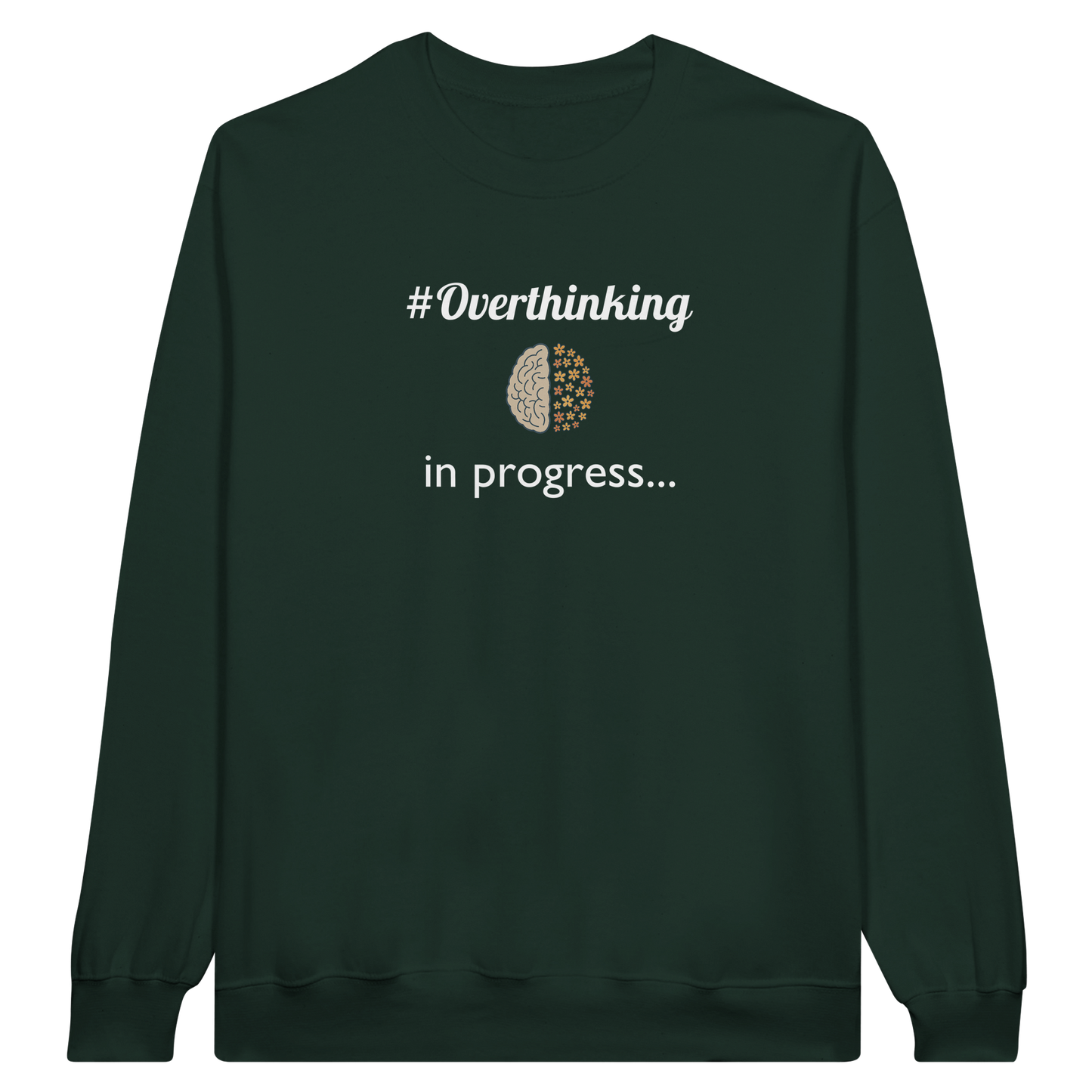 b2f4498a-ff8a-42b5-9589-776a9fc81d90