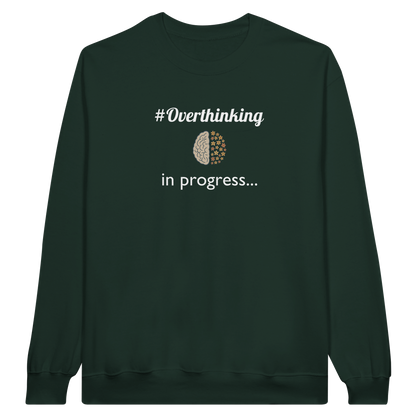 b2f4498a-ff8a-42b5-9589-776a9fc81d90