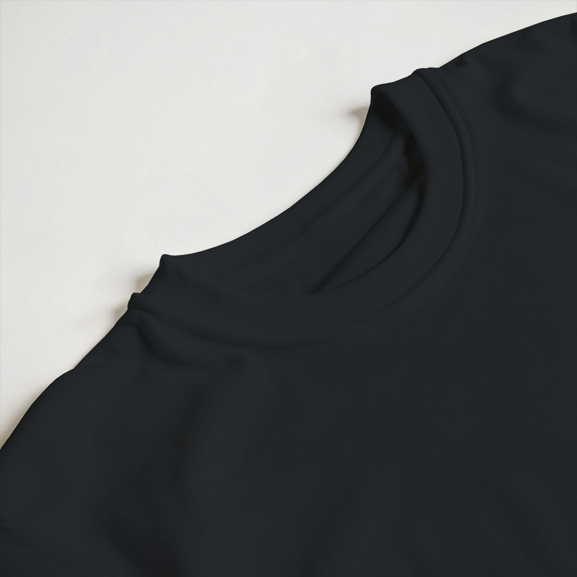 b3790824-8882-466f-89b7-f9e61a7cb31b