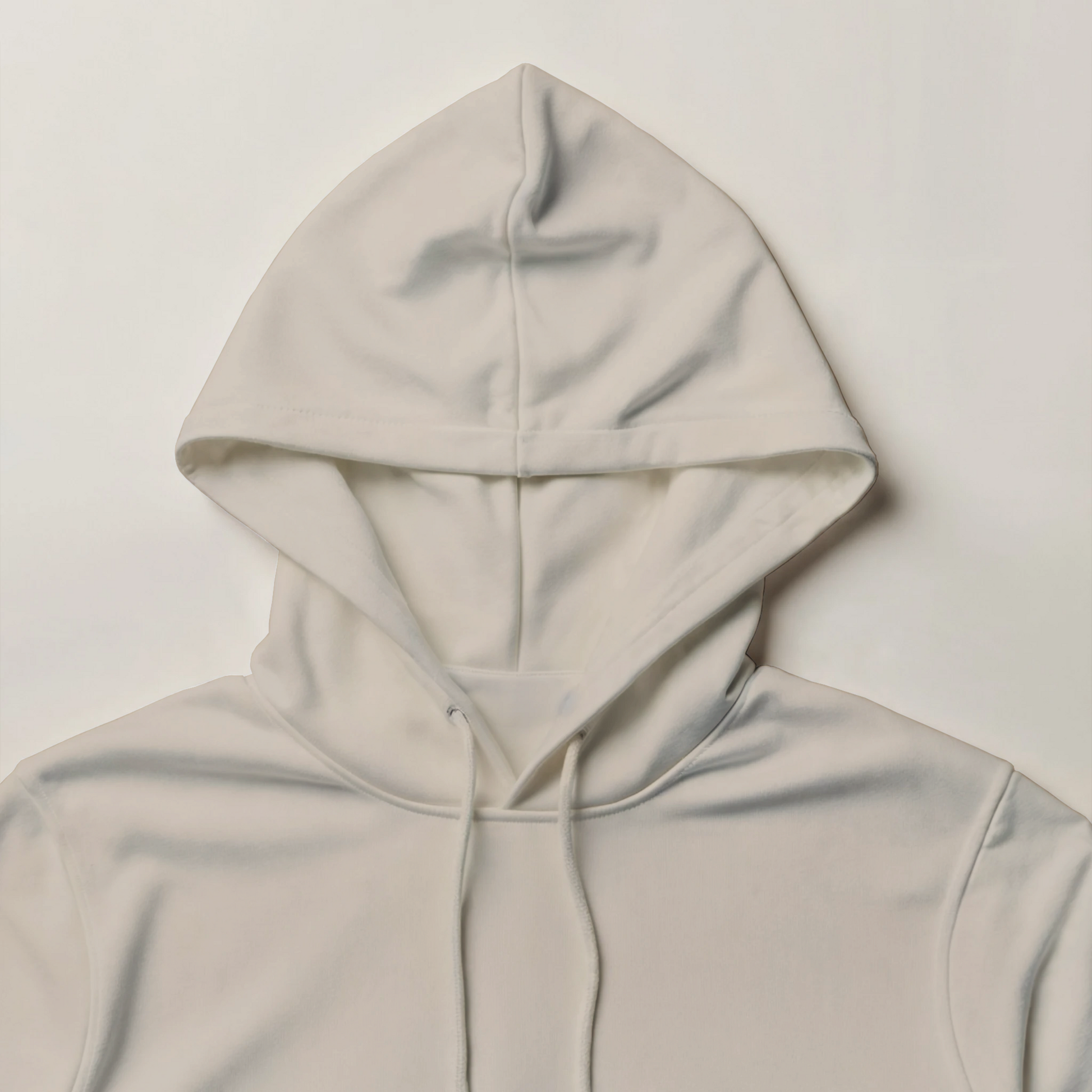 b3b03594-2a78-4a6b-8859-743a85d9e7eb