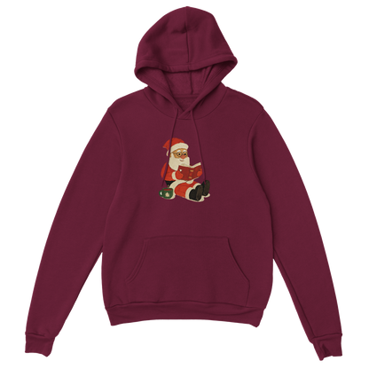 b54f766d-741e-4e10-8426-6fd1ba811cc4