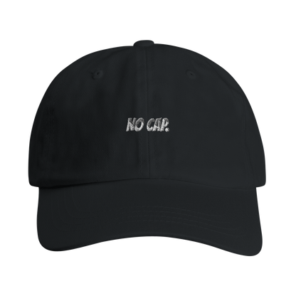 b7c912e6-5812-4e72-a473-dbe3e29058bb