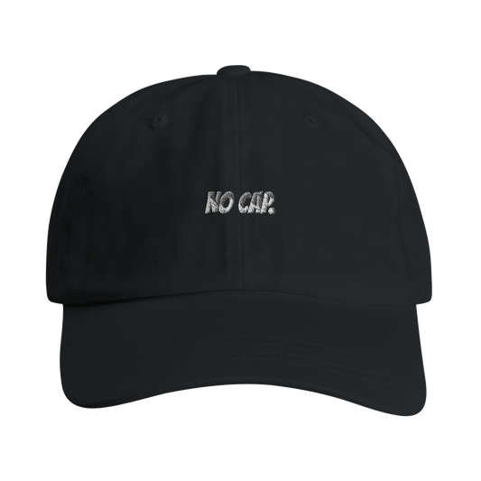 b7c912e6-5812-4e72-a473-dbe3e29058bb