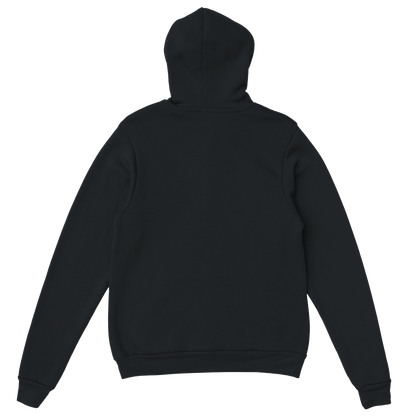 ba5c9951-d6ae-42c0-98aa-99681fa011cc