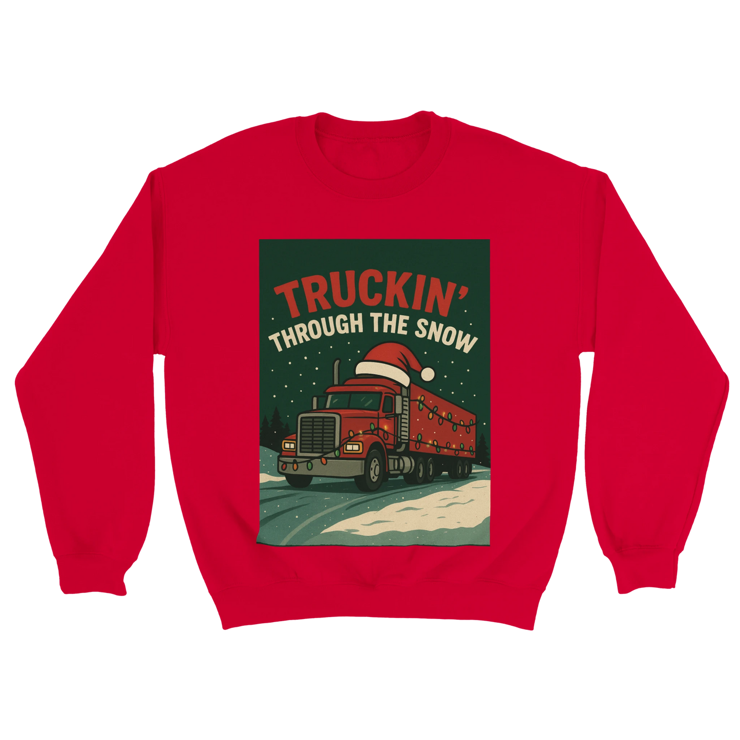 ba5f86a3-d228-4441-b839-854263f4ce94