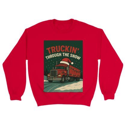 ba5f86a3-d228-4441-b839-854263f4ce94