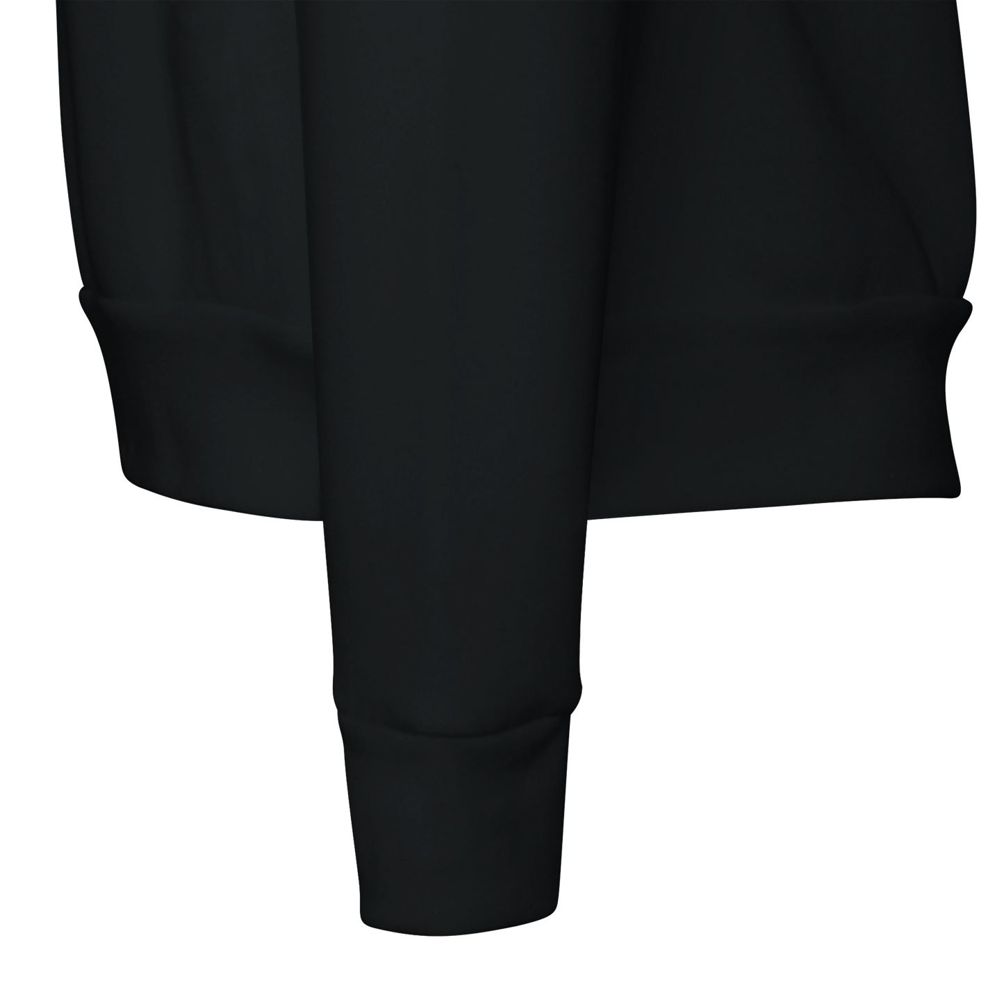 bc8950d9-3d46-459c-8df7-69d3db651228