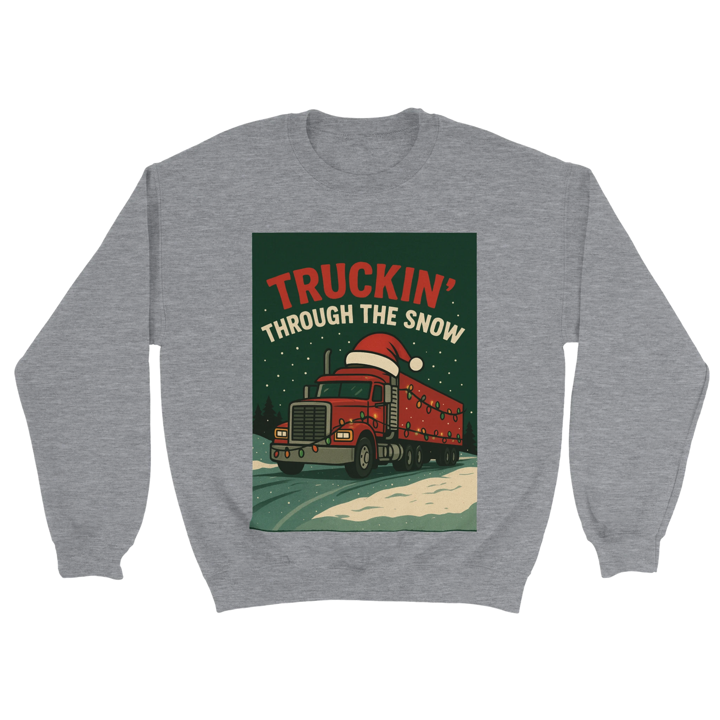 bd2018de-0520-4513-985a-a626fee96537