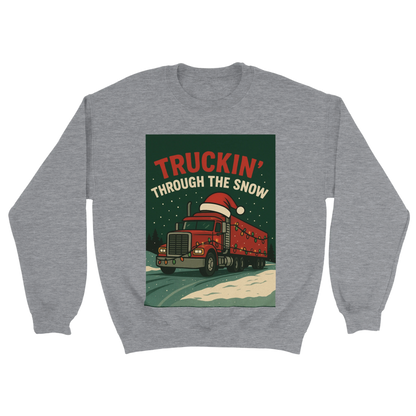 bd2018de-0520-4513-985a-a626fee96537