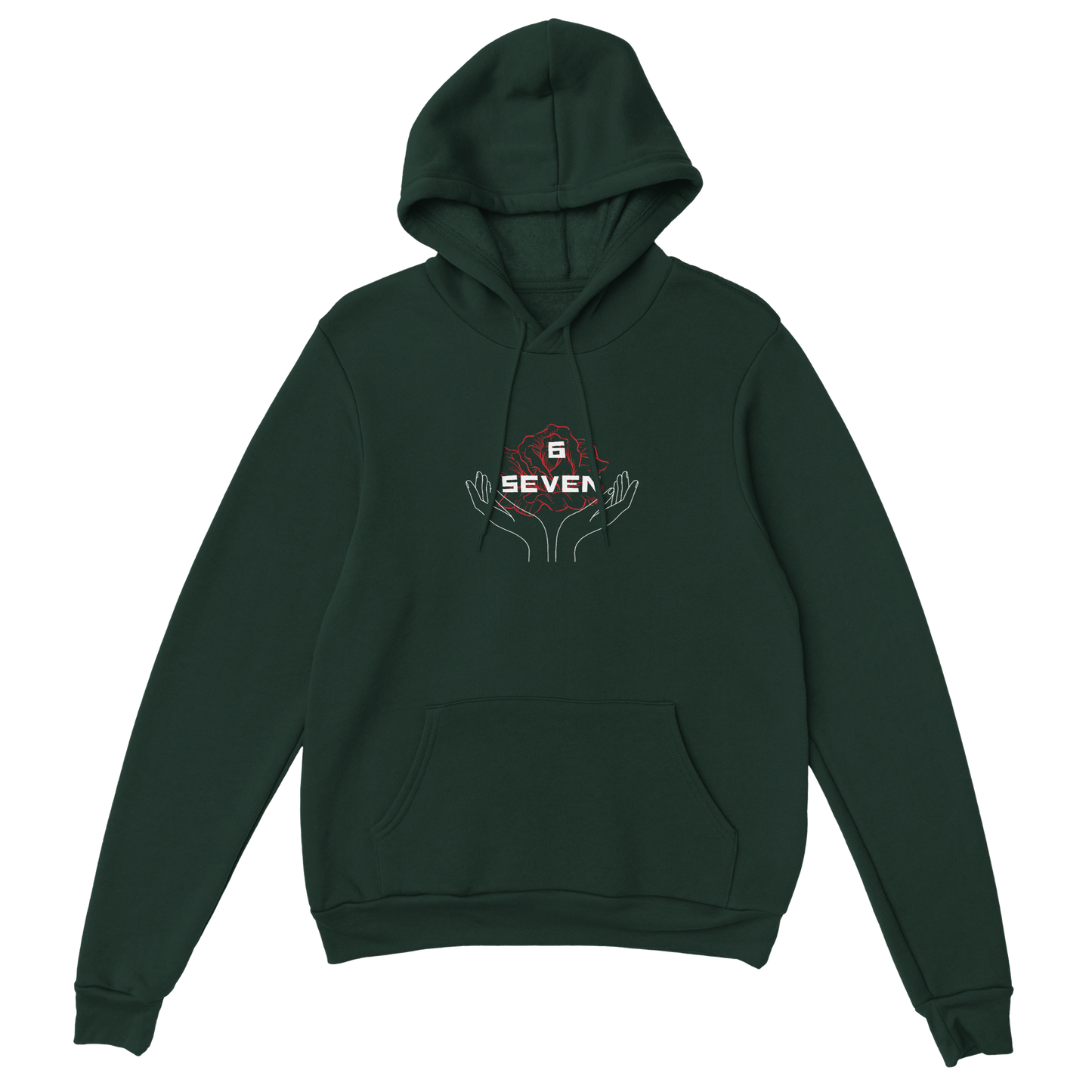 bf929d19-e1a0-4506-8478-e577d6e6373e