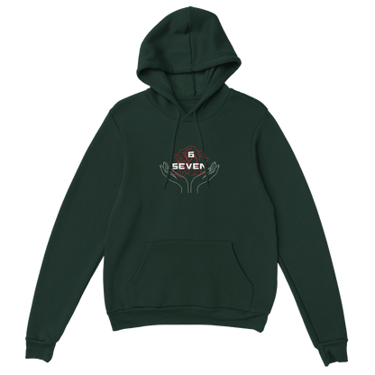 bf929d19-e1a0-4506-8478-e577d6e6373e