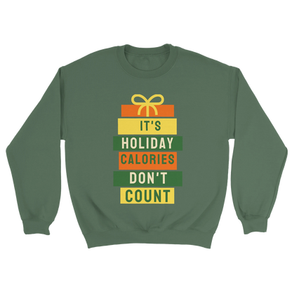 c14f14de-1330-46bc-a7ab-80445cfb6394