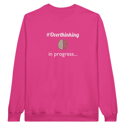 c636c172-e62a-48a6-a1dc-477c82faa0a7